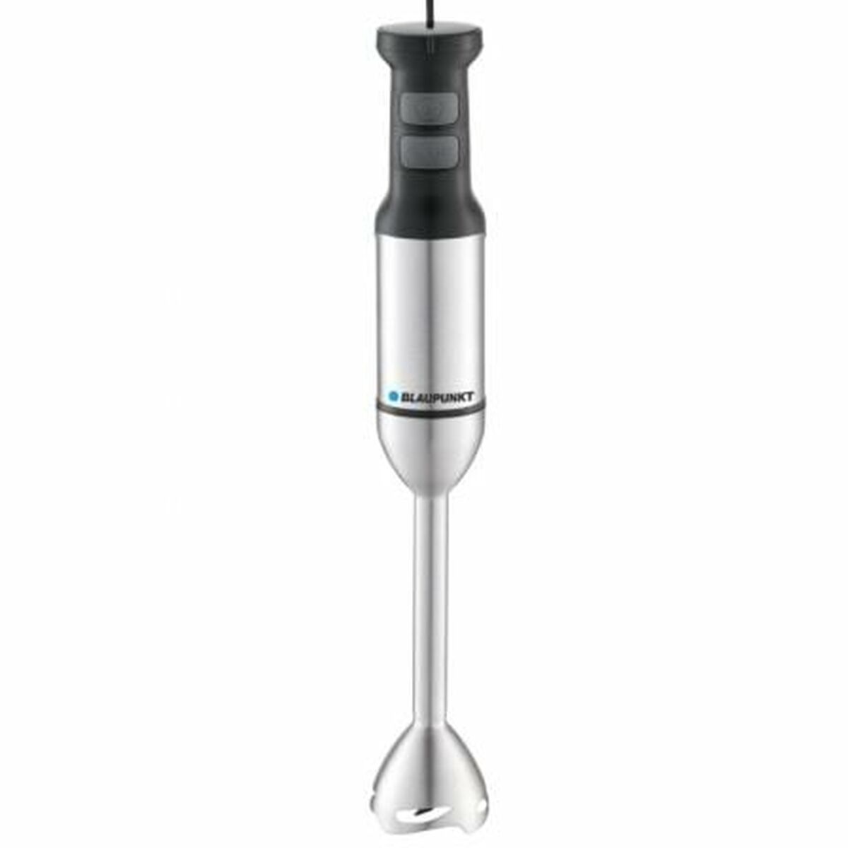 Mixer Manual Blaupunkt BP4009 1500 W